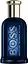 Духи Hugo Boss Bottled Triumph Elixir Тестер 100 мл - миниатюра 1