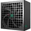 Блок питания DeepCool GamerStorm PN1000M (R-PNA00M-FC0B-JGEU) 1000 Вт - миниатюра 2