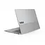 Ноутбук Lenovo ThinkBook 16 G7 IML (21MS0067CA) Arсtic Gray - мініатюра 9