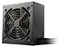 Блок живлення Cougar ATLAS750 (ATLAS750) - мініатюра 1