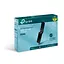 Сетевой адаптер USB Archer T4U, Black TP-Link teh0024086 - миниатюра 3