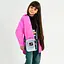 Сумка-кроссбоди Kite Education teens (K26-2520-1) - миниатюра 8