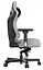 Игровое кресло Anda Seat Kaiser 3 L Grey (AD12YDC-L-01-G-PV/F) - миниатюра 6