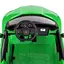 Електромобіль дитячий Bambi Lamborghini M 6151AL-5 м’яке сидіння Bluetooth світло та гумові колеса - мініатюра 6