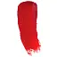 Помада невесомая Pretty Stay True Lipstick, тон 010 (Cardinal), 4 г (8000018545773) - миниатюра 2