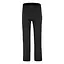 Штаны Salewa Terminal Pants Mns M Черный (1054-013.002.8749) - миниатюра 2