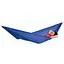 Гамак Amazonas Travel Set Blue (1053-AZ-1030250) - мініатюра 2