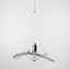 Унікальний дизайнерський підвіс Manta 4000K | Арт. C14-250 4000K | Line F - мініатюра 6