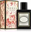Парфумована вода Gucci Bloom Intense 50 мл - мініатюра 2