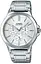 Годинник CASIO LTP-V300D-7AUDF - мініатюра 1