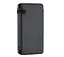 Повербанк Powerbank Solar 2E PB814-Solar 8000mAh солнечная подзарядка - миниатюра 3