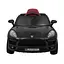 Електромобіль Ramiz Turbo-S 2х6, червоний (PA.HL1518.CR) - мініатюра 20