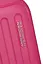 Чемодан American Tourister REJOY 55 см HAWAIIAN PINK 55х40х20 MH3*90001 - миниатюра 10