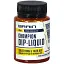 Діп-ліквід Brain Champion Sweet Corn & Tiger Nut (кукуруза+тигр. горіх) 100 ml - мініатюра 1