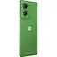 Смартфон Motorola Edge 50 Fusion 8/256GB Forest Green (PB3T0083RS) UA-UCRF [142827] - миниатюра 8