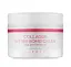 Увлажняющий крем для лица Коллаген Collagen Water Bomb Cream Jigott 150 мл - миниатюра 1