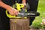 Аккумуляторная цепная пила Ryobi ONE+ RY18CS20A-0 18В без АКБ и ЗУ (5133005414) - миниатюра 2