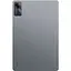 Планшет Xiaomi Redmi Pad SE 4/128GB Graphite Gray (VHU4448EU) - миниатюра 4