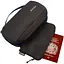 Органайзер Thule Crossover 2 Travel Organizer (TH 3204040) - мініатюра 7