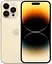 Смартфон Apple iPhone 14 Pro Max 128GB Gold Refurbished - мініатюра 1