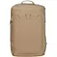Дорожная Сумка-Рюкзак American Tourister TRAILGO BEIGE 45x30x23 MG4*05001 - миниатюра 4