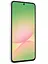 Смартфон Samsung Galaxy A56 5G 8/128 ГБ Awesome Light Gray SM-A566BZAAEUC - миниатюра 5