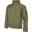 Куртка Skif Tac SoftShell Gamekeeper 2XL Olive - миниатюра 3