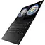 Ноутбук Lenovo Thinkpad X1 Carbon 9th Gen (i5-1135G7 / 16GB / 1920x1200 IPS) Refurbished - миниатюра 3