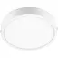 Светильник точечный Brille LED-481/18W CW светодиодный (L121-100) - миниатюра 1