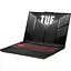Ноутбук Asus TUF Gaming A16 (FA607NU-RL098) [141154] - миниатюра 5