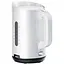 Електричний чайник BRAUN WK1100WH - мініатюра 1