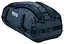 Спортивная сумка Thule Chasm Duffel 70L (Darkest Blue) 3205593 (TH 3205593) - миниатюра 12