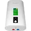Бойлер Ocean Flat Digital RZB50M ET+DT 50L (139913) - мініатюра 6