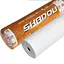 Агроволокно Shadow 23 г/м² 2.1 x 100 м АВБР000051 - миниатюра 3
