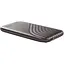 Внешний SSD накопитель Western Digital My Passport SSD Space Gray 1TB (WDBAGF0010BGY-WESN) [96636] - миниатюра 5