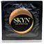 Презерватив Skyn ​​Passion Daiquiri Безлатексный Ароматизированный 1 шт. (4821002028122) - миниатюра 1