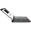 Ноутбук Lenovo LOQ 15IRH8 i5-12450H 16 ГБ, DDR5-4800 МГц SSD, 512ГБ GeForce RTX 4060 8GB - мініатюра 4