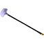 Антена для дрона RavLink Bubble 7.2-7.7GHz 160mm SMA RHCP (ANT7277G) - мініатюра 1