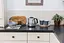 Электрочайник Russell Hobbs 24990-70 teh0021895 - миниатюра 3