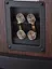 Напольная акустика Fyne Audio F303 Walnut - миниатюра 5