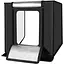 Лайткуб (фотобокс) Puluz PU5060 60x60x60см - мініатюра 2