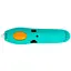 3D-ручка 3Doodler Start Plus Креатив (SPLUS) - мініатюра 2