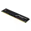 Модуль пам'яті AMD DDR4 8Gb Radeon 3000 MHz (R9S48G3000U2S) Б/в - мініатюра 1