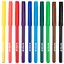 Фломастеры Kite Classic 10 шт. (K-455) - миниатюра 1
