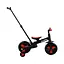 Велосипед-трансформер Best Trike 23031 (1) чорний - мініатюра 3