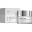 Крем для шиї та декольте Holy Land Perfect Time Neck & Decollete Cream 50 мл - мініатюра 1