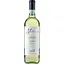 Вино Millini Grillo Sicilia DOC белое, сухое 12% 0.75 л - миниатюра 1