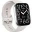 Смарт-годинник Amazfit Bip 5 Unity Grey (Сірий) W2324EU1N - мініатюра 3