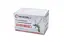 Пневматичний фарбопульт HVLP Intertool PT-0117 600 мл x 1.3 мм верхній бак - мініатюра 3