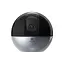 Видеокамера CS-C6W(4MP, H.265) Ezviz 4MP f=4mm Wi-Fi (99-00004752) - миниатюра 1